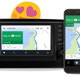 Illustration for article titled You Don't Have To Buy A New Car To Use Android Auto Now And It's Great